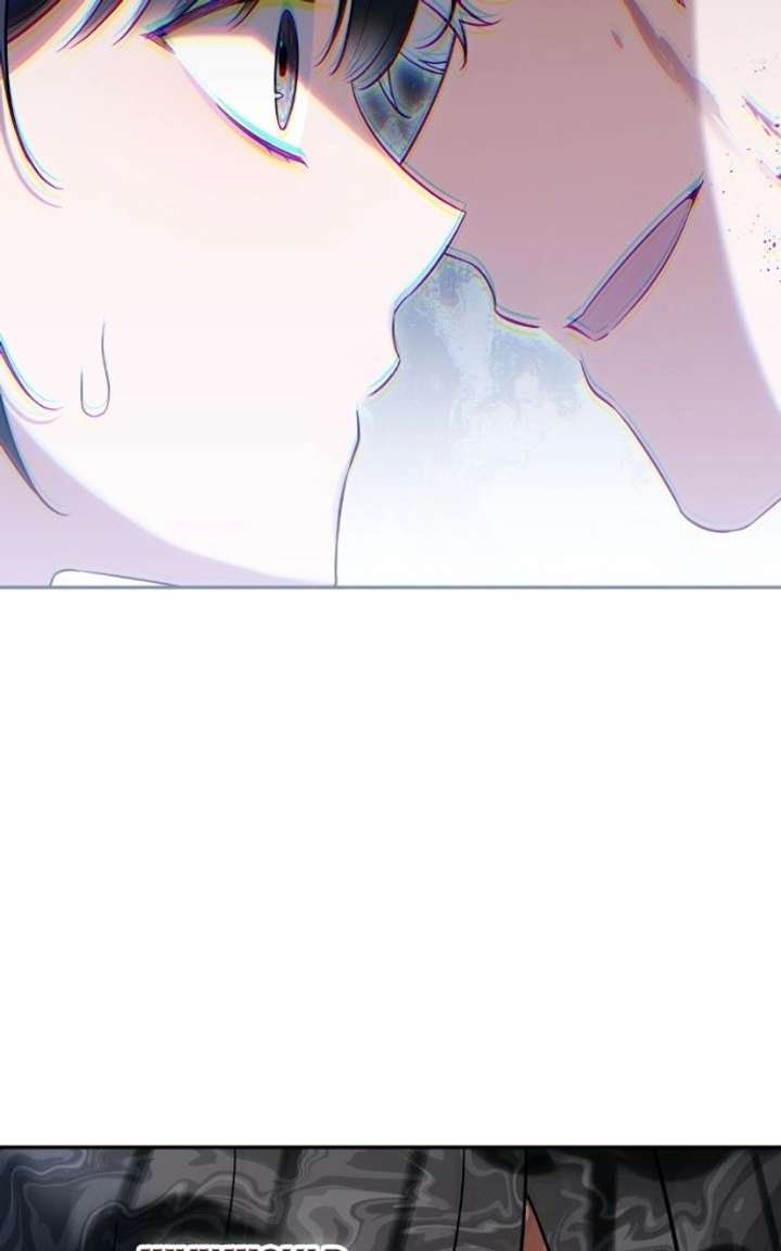 018