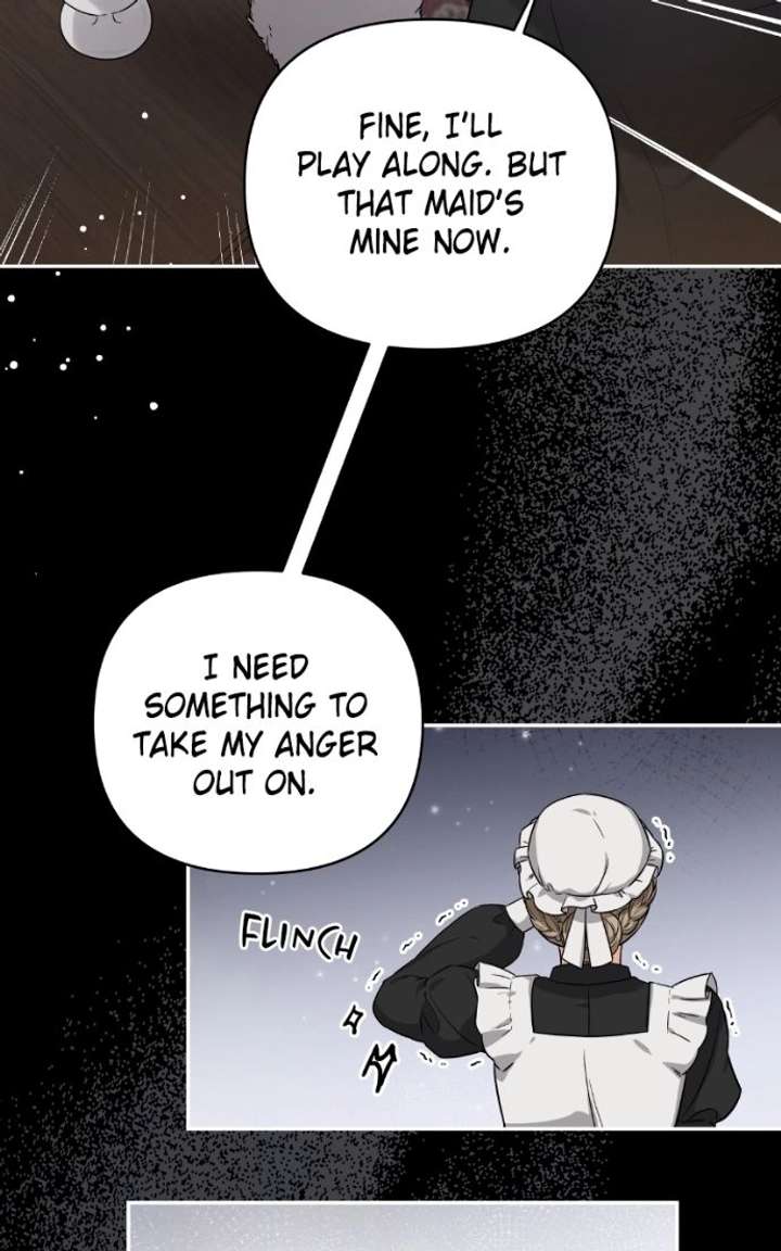 022
