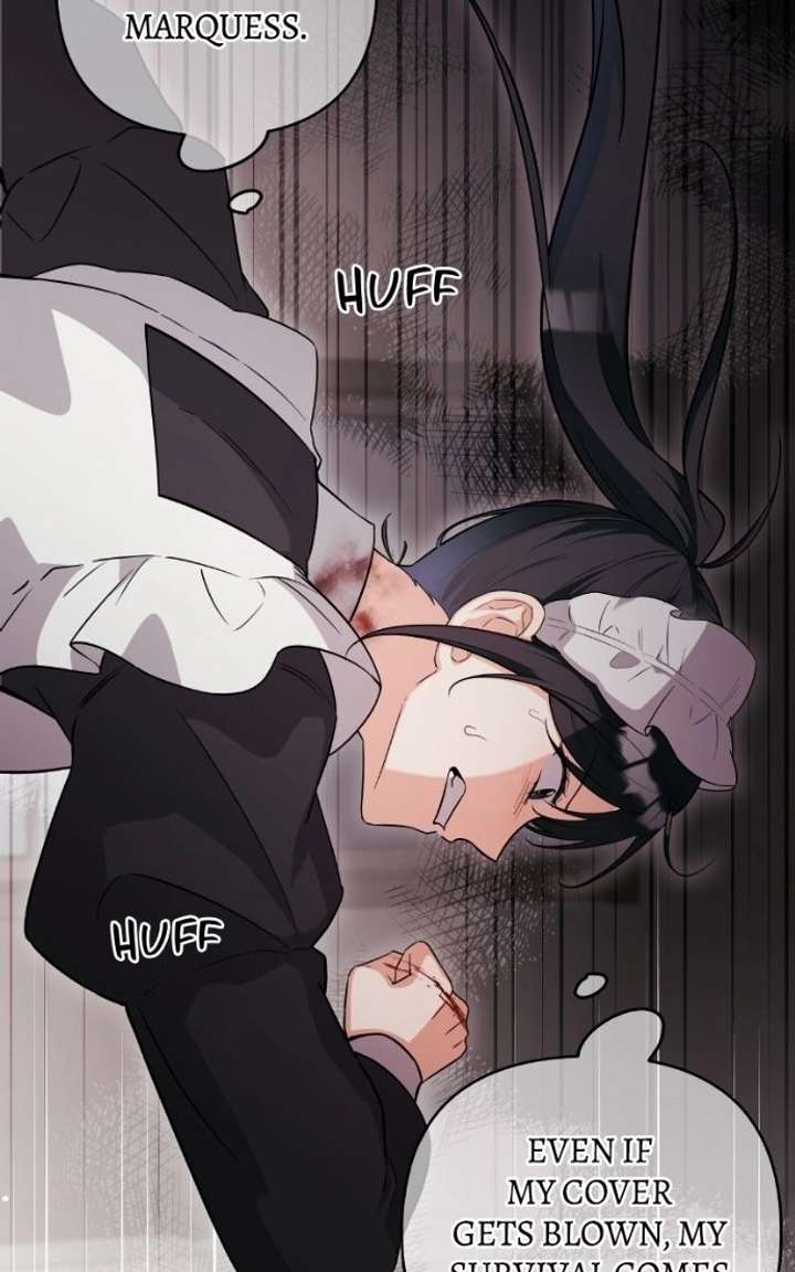 041