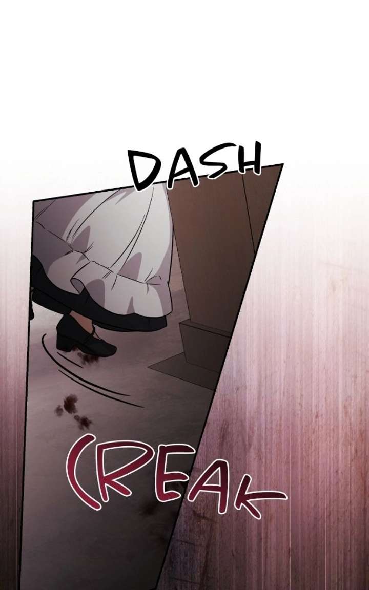043