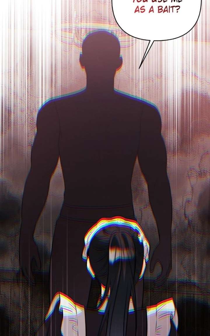 046
