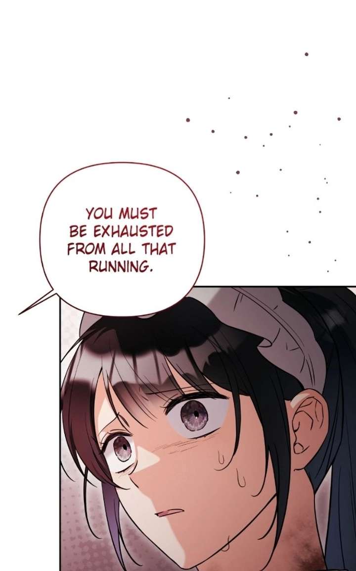 050
