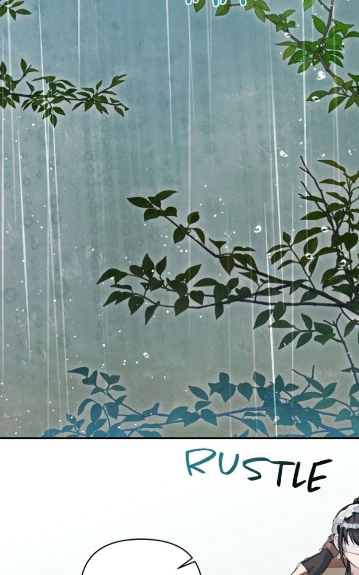 056