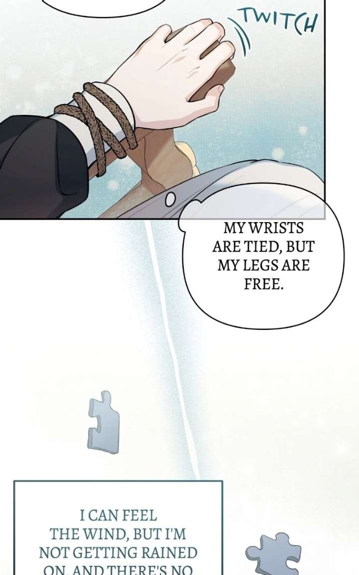 058