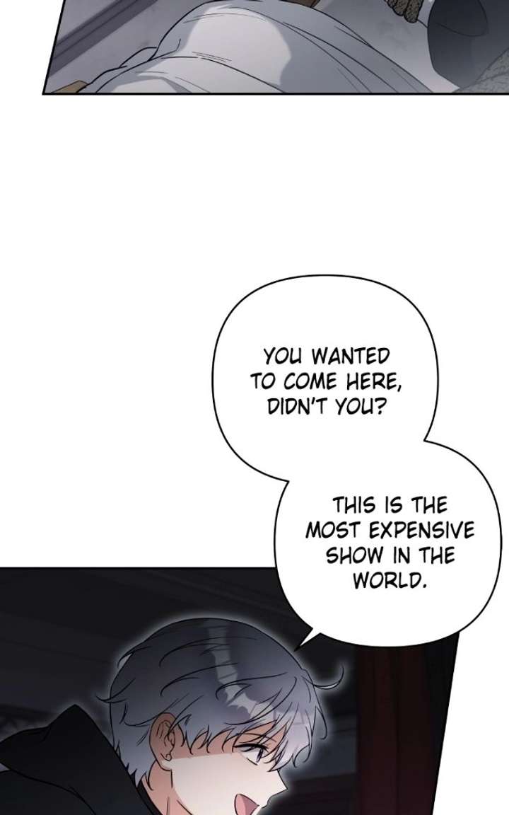 069