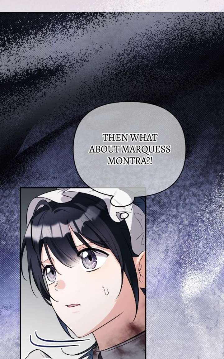 072