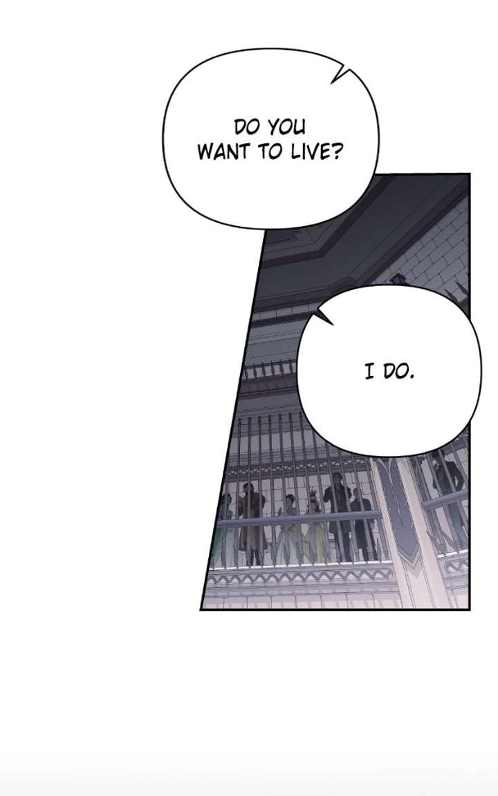 080