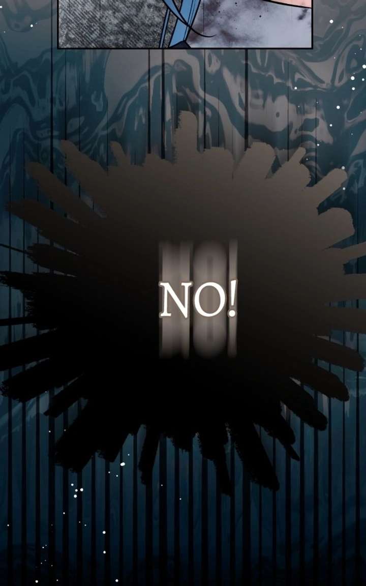 101