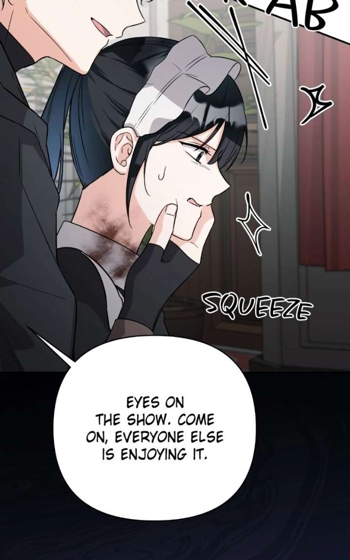 022