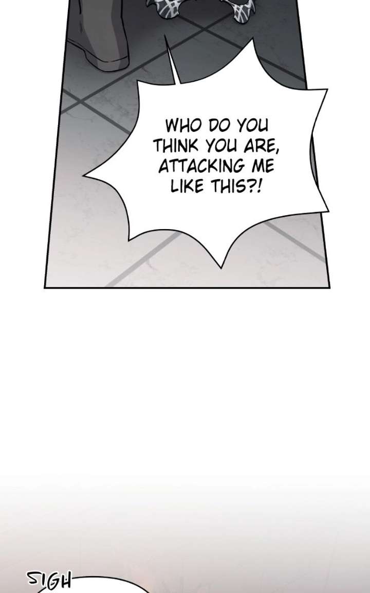 048