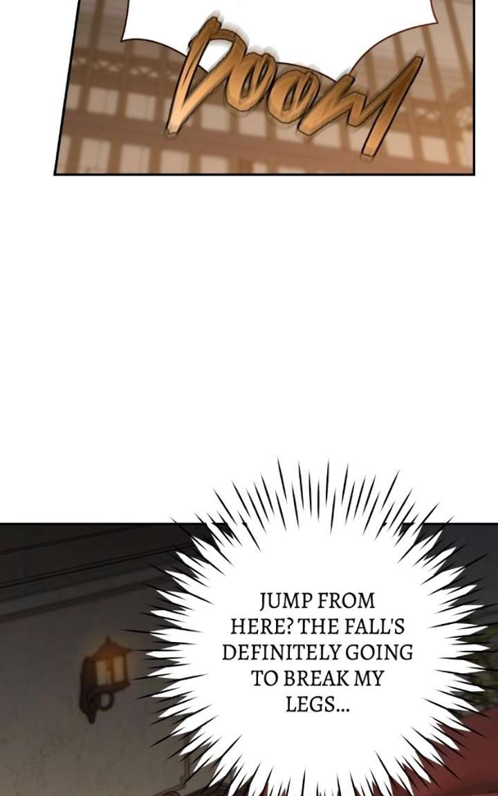 064