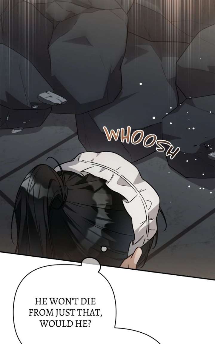 089