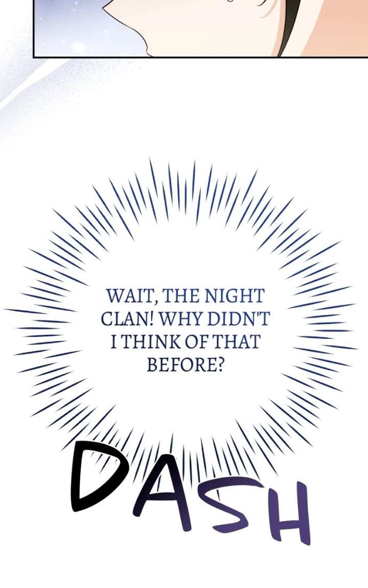 093