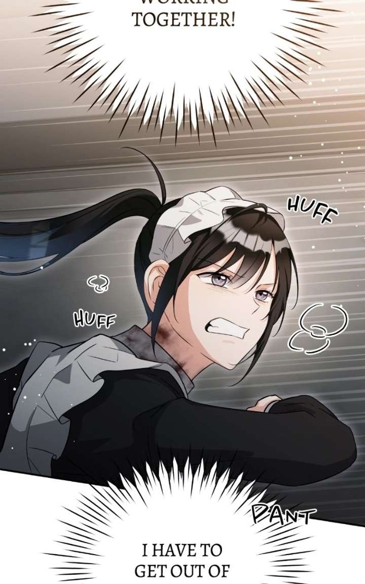 097