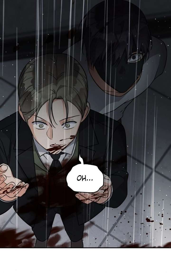 105
