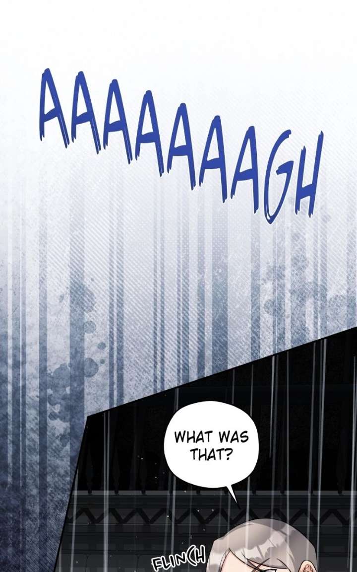 106