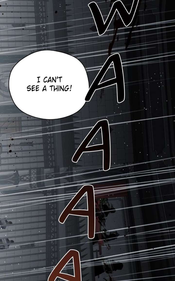 109
