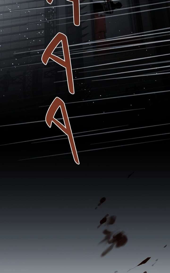 110
