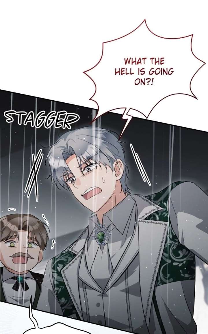 112