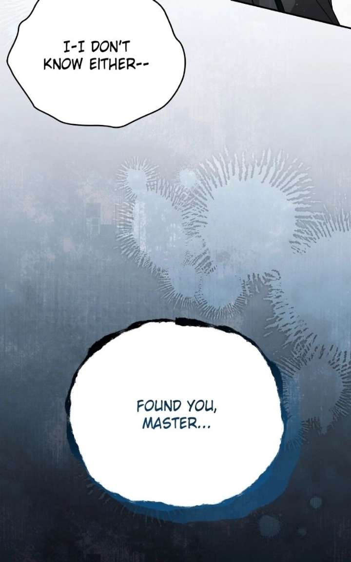 113