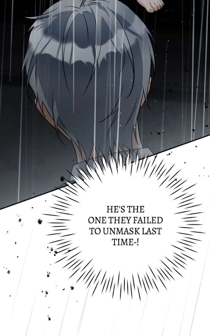 116