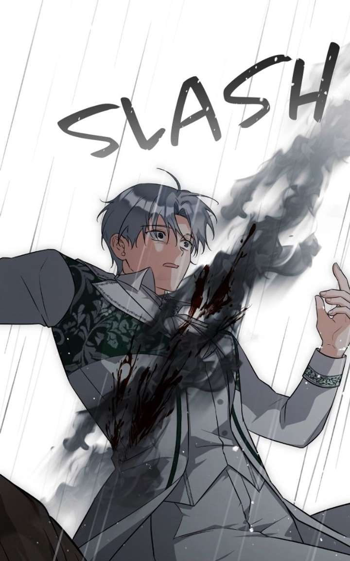 117