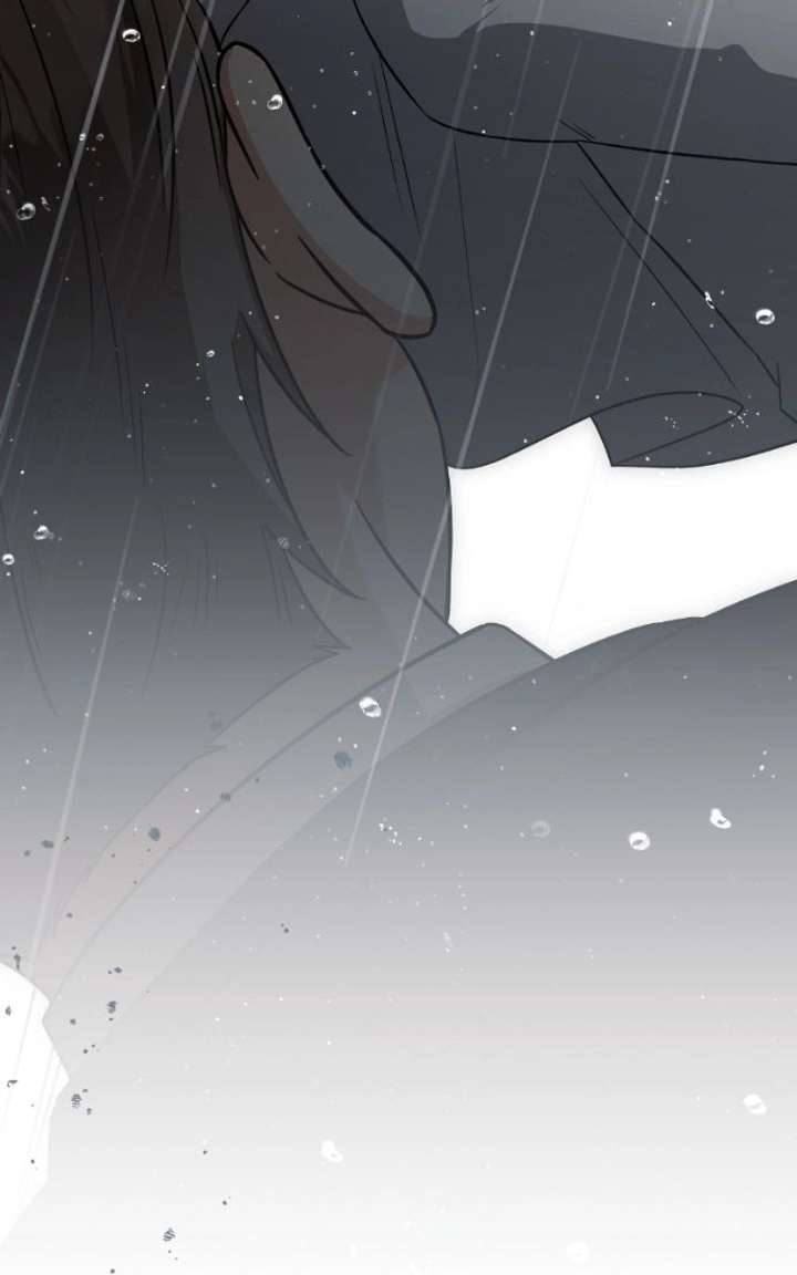118