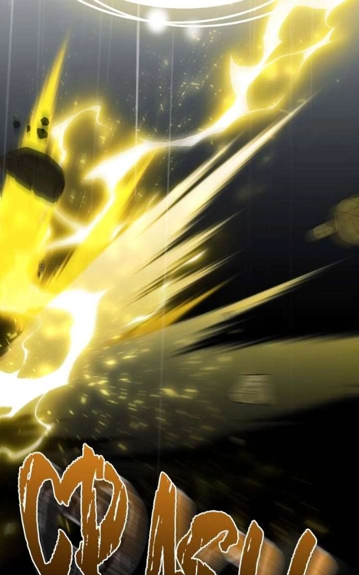 019