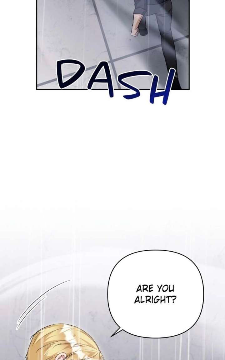 024