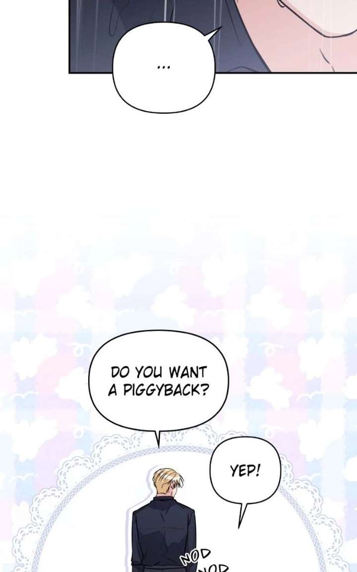 041