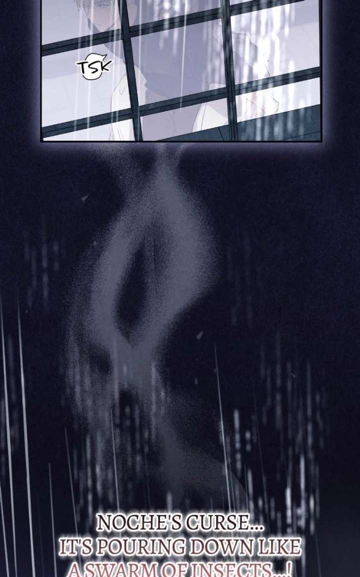 056