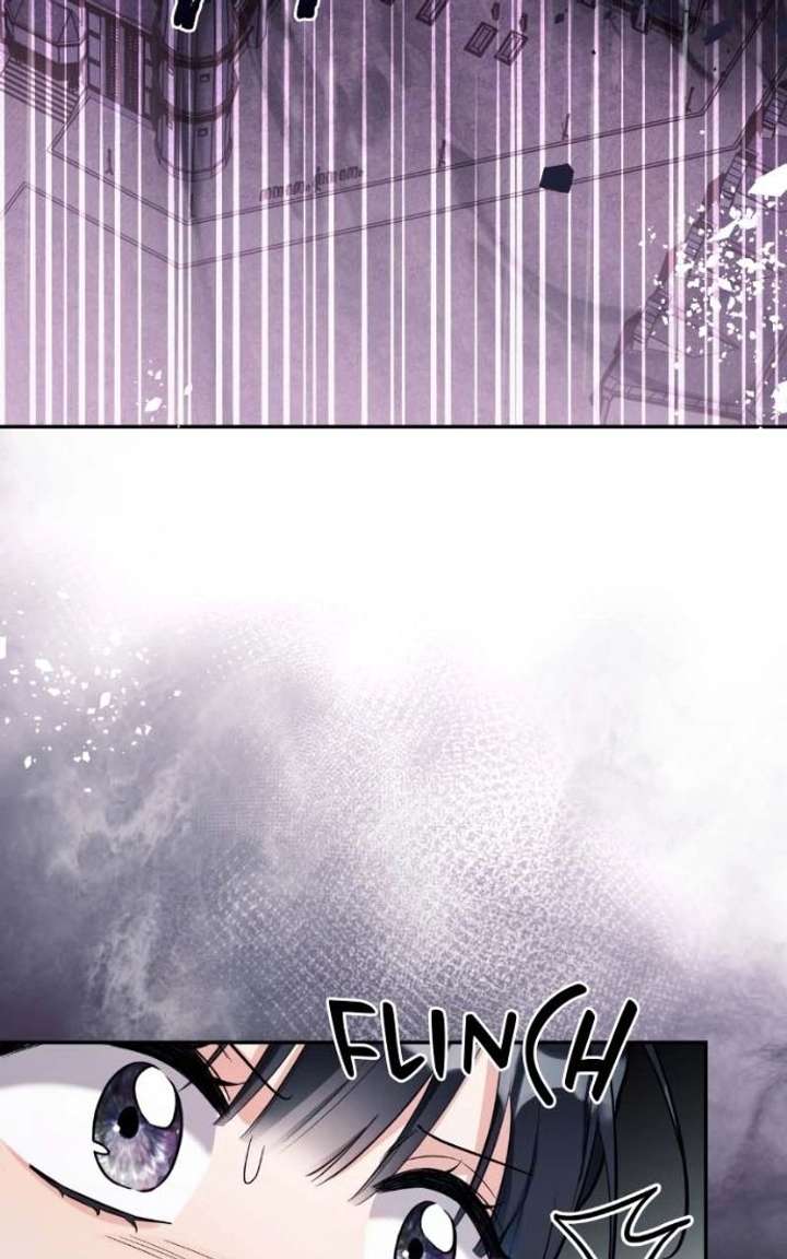 069