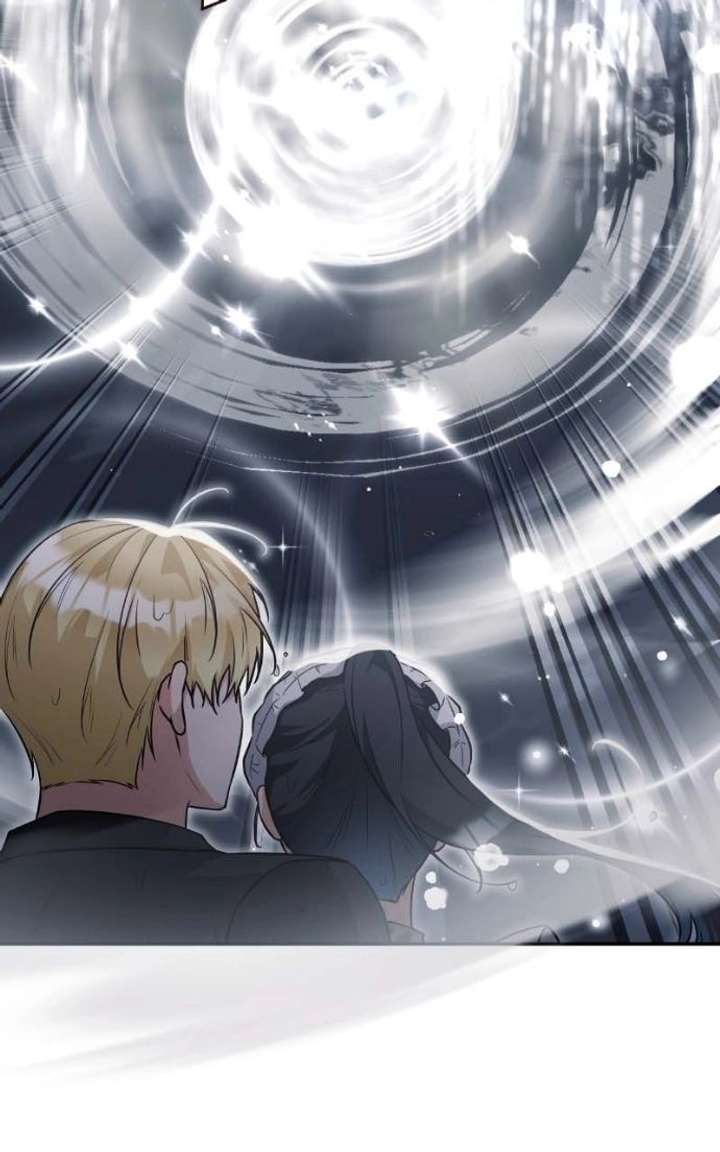 071