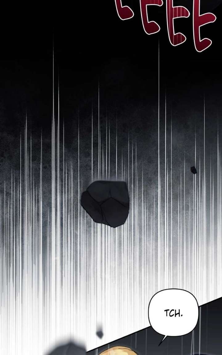 075