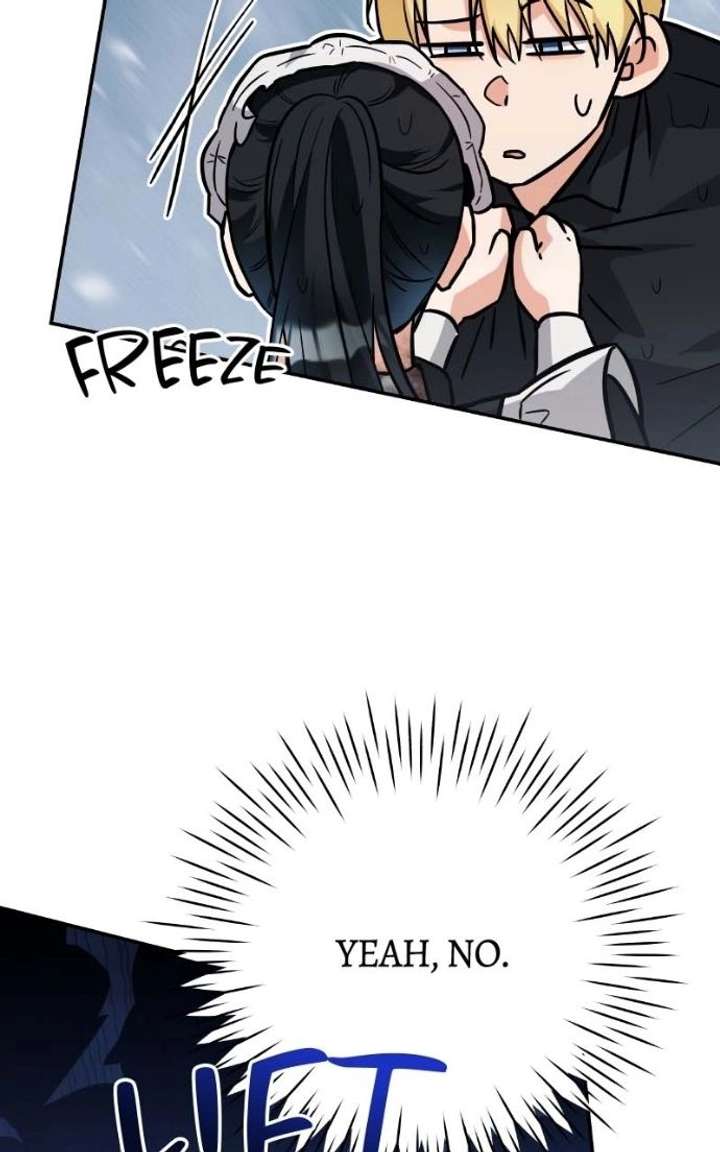 084