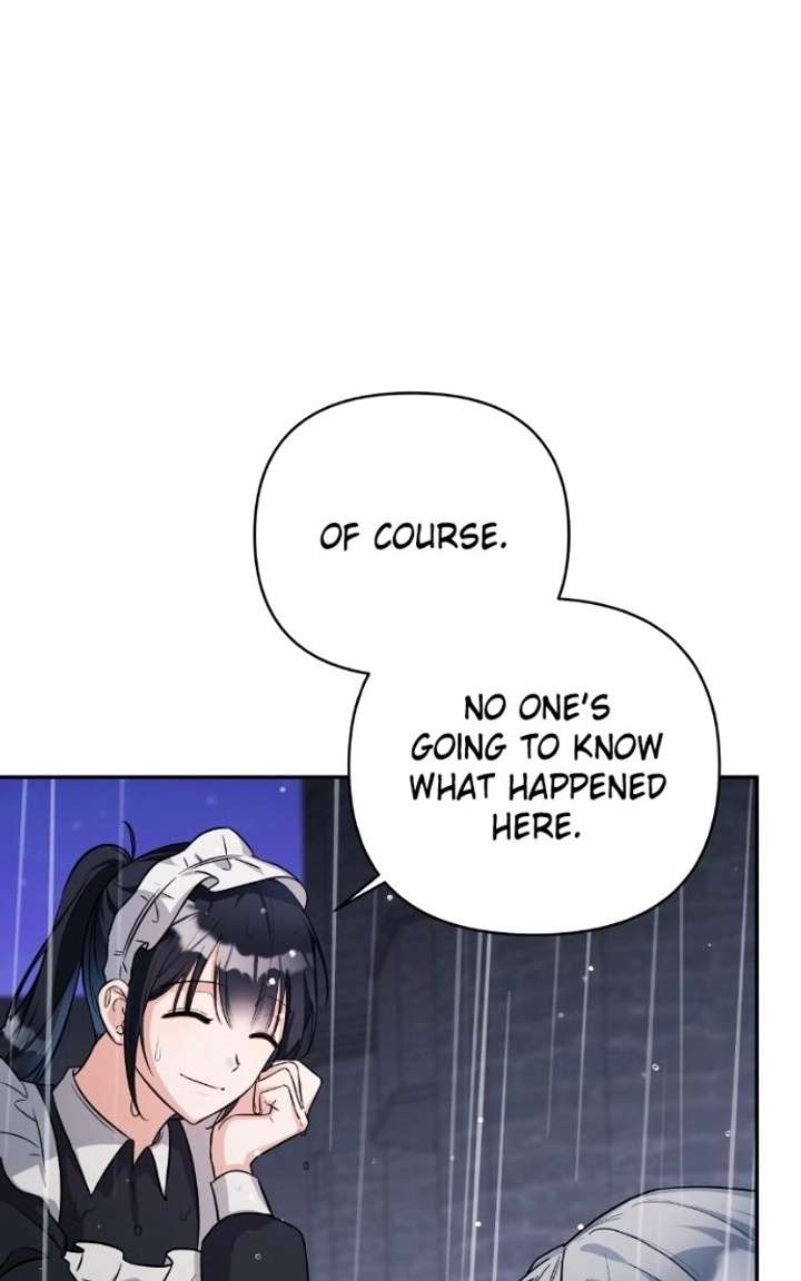 034