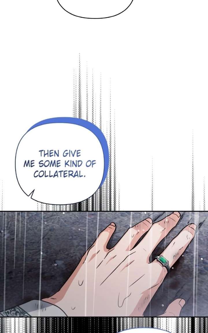 042