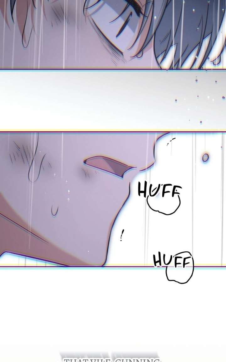 044