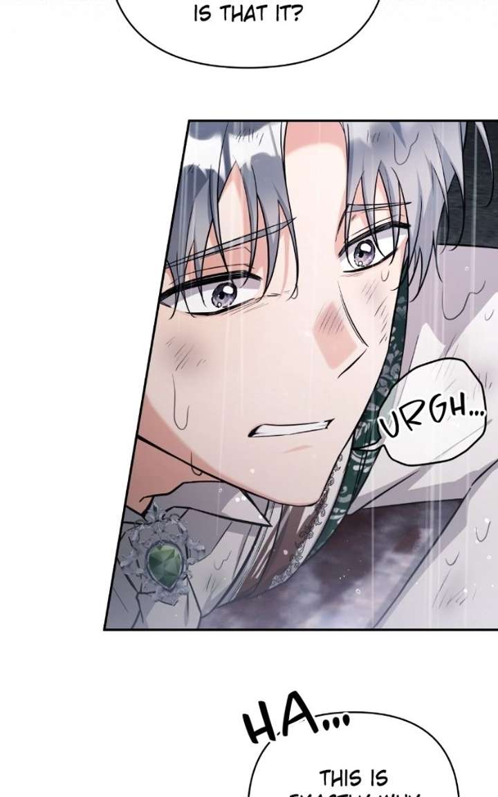 050