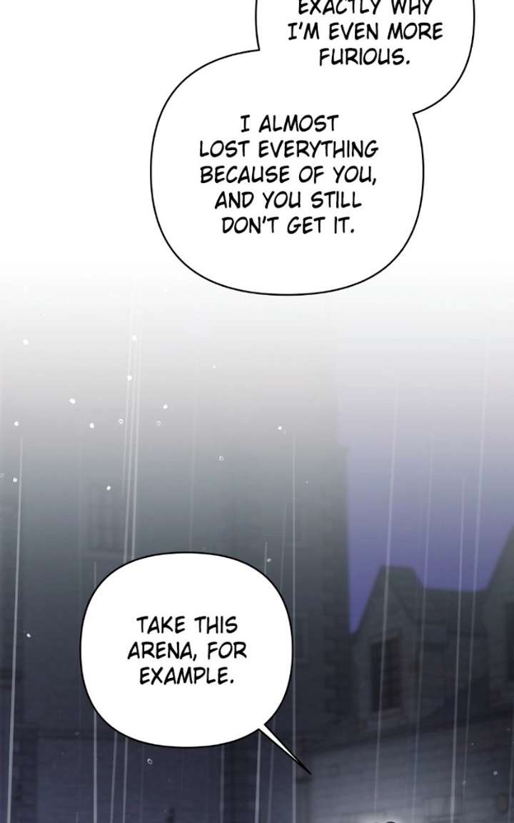 051