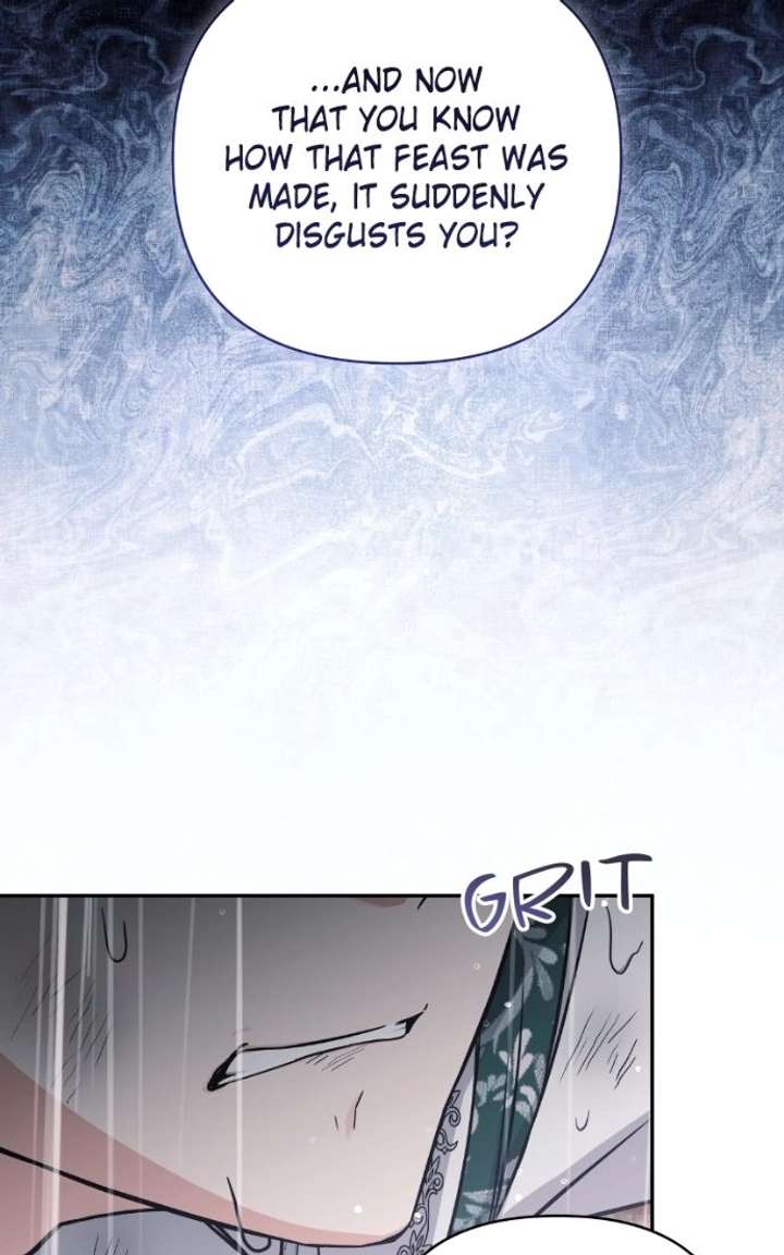 061