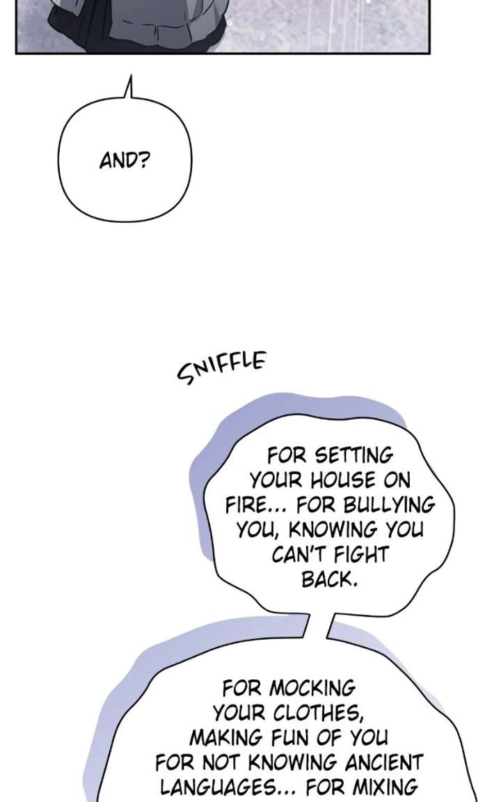 076