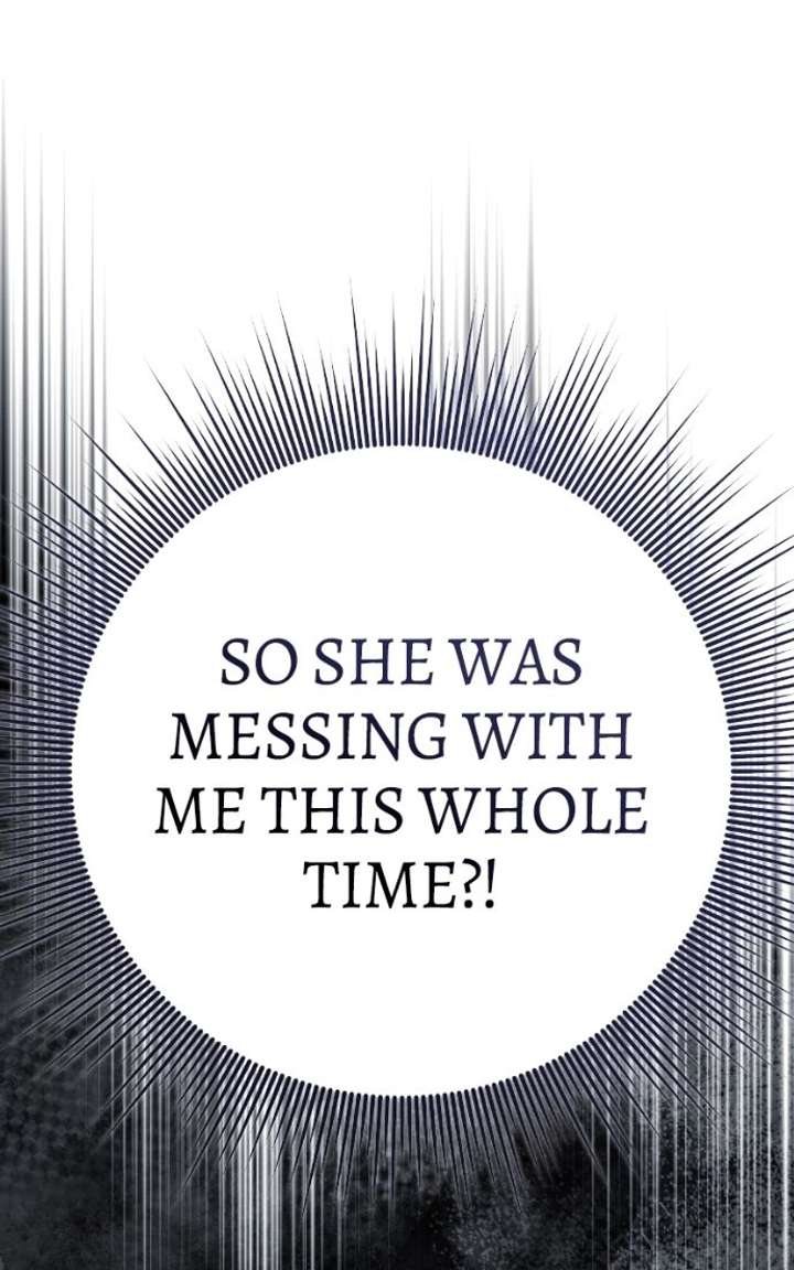 090