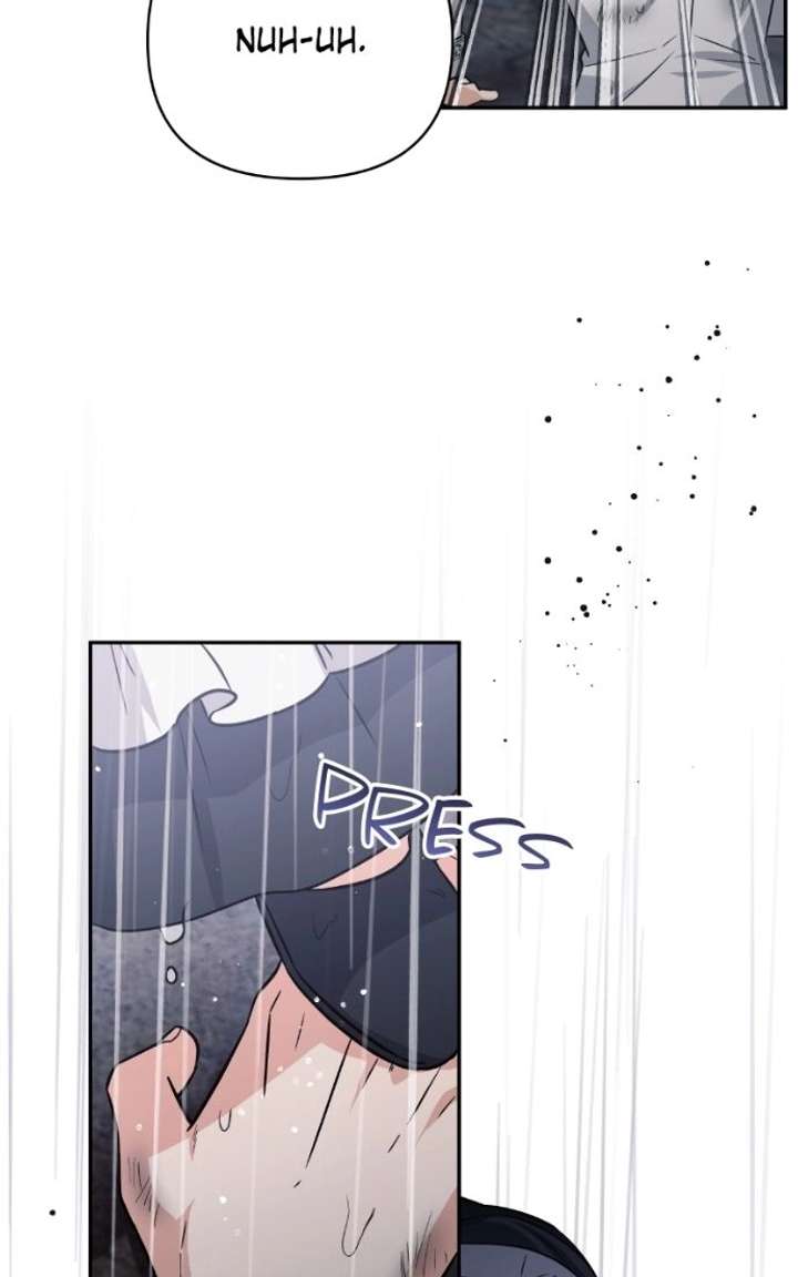 093