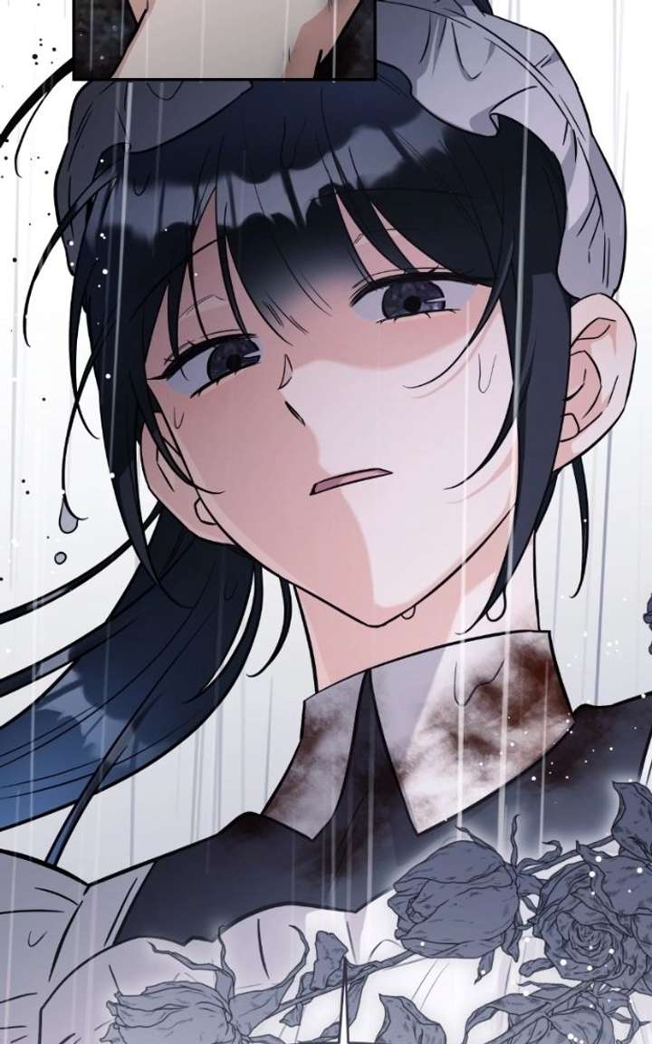 094