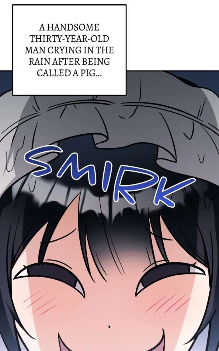 098