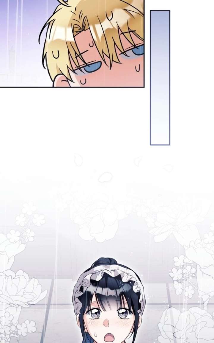 103