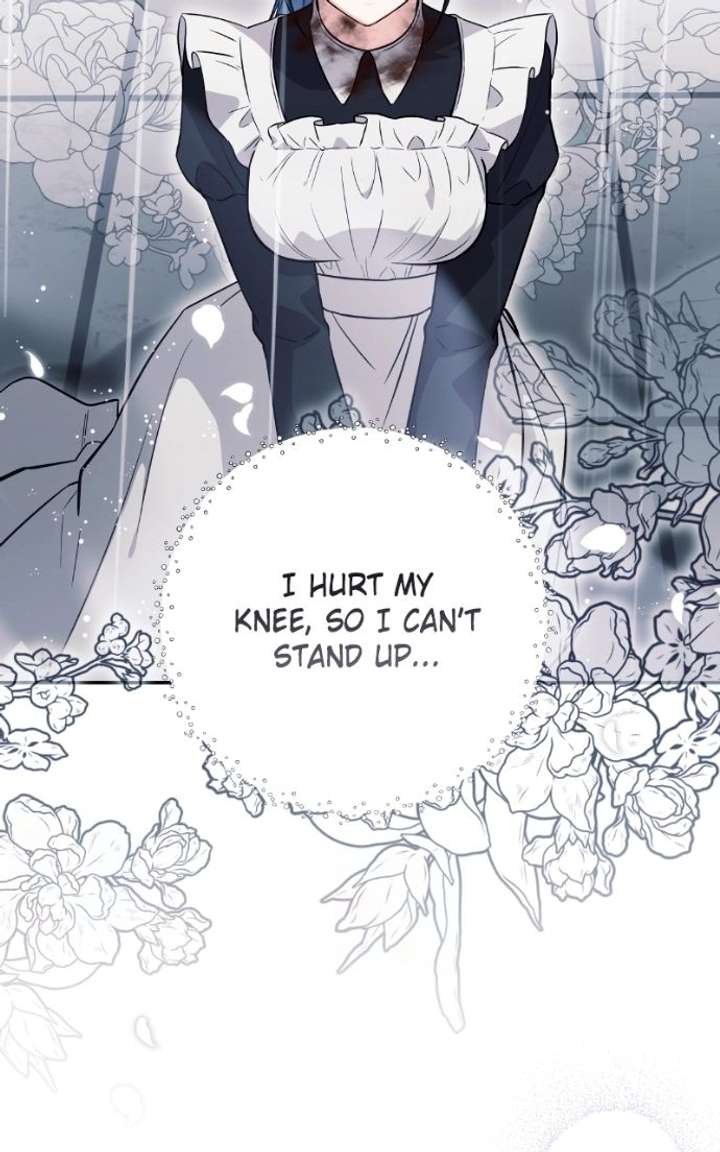 104