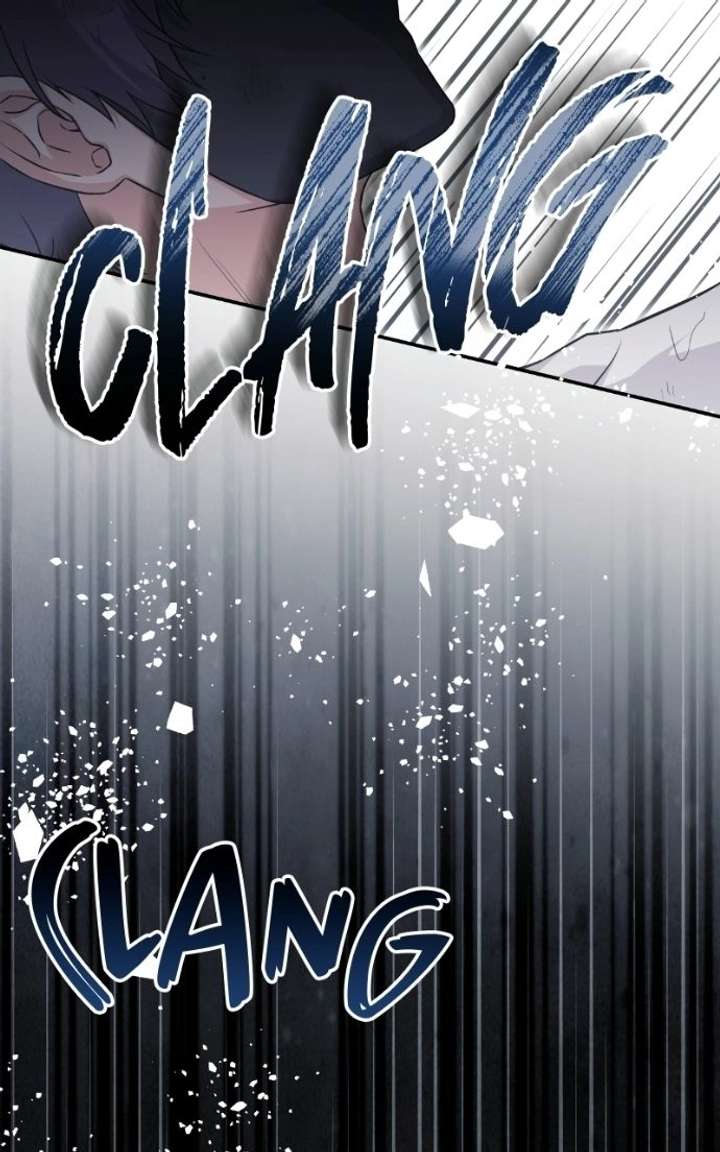 ch 71 10