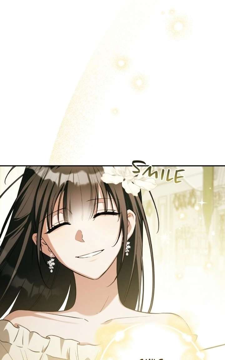 ch 71 101